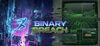 Binary Breach para Ordenador