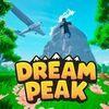 Dream Peak para PlayStation 5