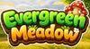 Evergreen Meadow para Nintendo Switch