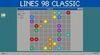 Lines 98 Classic para Nintendo Switch