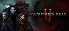 Vampire's Fall 2 para Ordenador