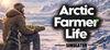 Arctic Farmer Life Simulator para Ordenador