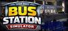 Bus Station Simulator para Ordenador