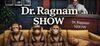 Dr.Ragnam Show para Ordenador