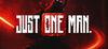 JUST ONE MAN para Ordenador