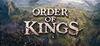 Order of Kings para Ordenador