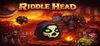Riddle Head para Ordenador