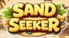 Sand Seeker para Nintendo Switch