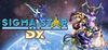 Sigma Star Saga DX para Ordenador