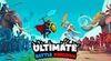 ULTIMATE BATTLE KINGDOM para Nintendo Switch