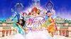 Winx Club: The Magic is Back para Nintendo Switch