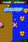 Arcade Archives 2 MEGA ZONE para Xbox Series X