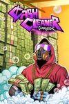 Cash Cleaner Simulator para Xbox Series X