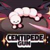 Centipede Gun para PlayStation 5