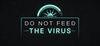 DO NOT FEED THE VIRUS - Incremental para Ordenador