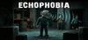 Echophobia para Ordenador