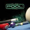 Pure Pool Pro para PlayStation 5