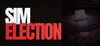 SIM Election para Ordenador