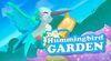  Hummingbird Garden para Nintendo Switch