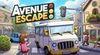 Avenue Escape para Nintendo Switch