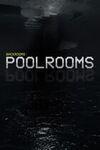 Backrooms: Poolrooms para Xbox One