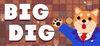 Big Dig para Ordenador