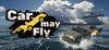 Car May Fly para Ordenador
