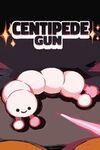 Centipede Gun para Xbox One