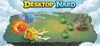 Desktop Nard para Ordenador
