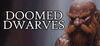 Doomed Dwarves para Ordenador