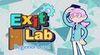 Exit Lab Beginner Level para Nintendo Switch