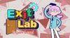 Exit Lab Expert Level para Nintendo Switch