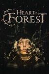 Heart of the Forest para Xbox One