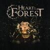 Heart of the Forest para PlayStation 4