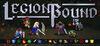 Legionbound para Ordenador