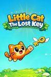 Little Cat The Lost Key para Xbox Series X