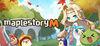 MapleStory M para Ordenador
