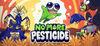 No More Pesticide para Ordenador