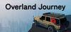 Overland Journey para Ordenador