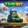 Pixicharm - Tankbit para PlayStation 5