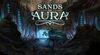 Sands of Aura para Nintendo Switch