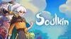 Soulkin para Nintendo Switch