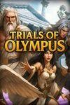 Trials of Olympus para Xbox Series X
