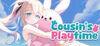 Cousin's Playtime para Ordenador