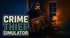 Crime Thief Simulator para Nintendo Switch