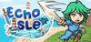 Echo Isle para Ordenador