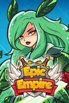 Epic Empire para Xbox Series X
