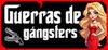 Gangster Wars para Ordenador