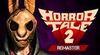 Horror Tale 2: Remaster para Nintendo Switch
