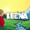 Leena para PlayStation 5